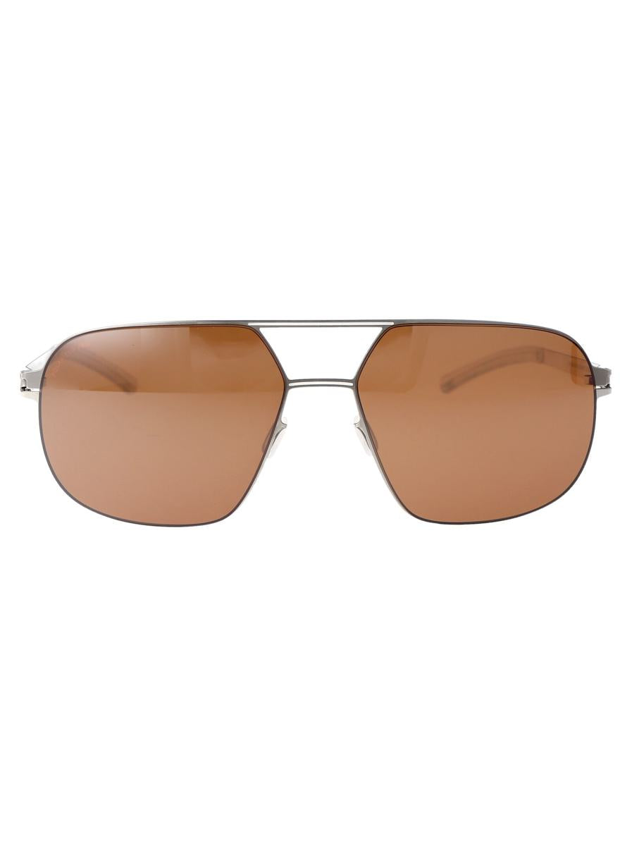 Mykita Sunglasses
