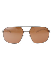 Mykita Sunglasses