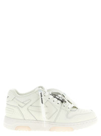 Off-White 'Out Of Office' Sneakers