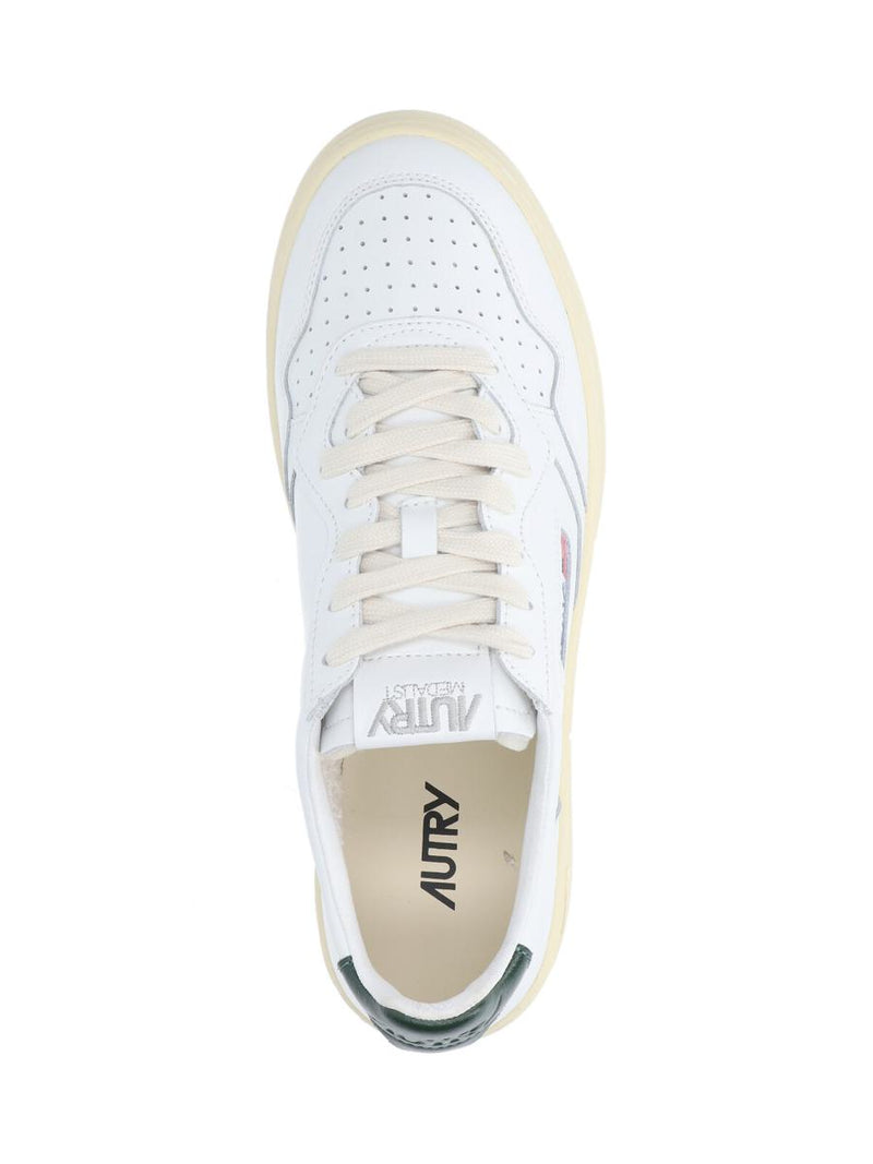 Autry Sneakers