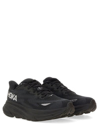 Hoka Clifton 9 Gtx Sneaker Unisex