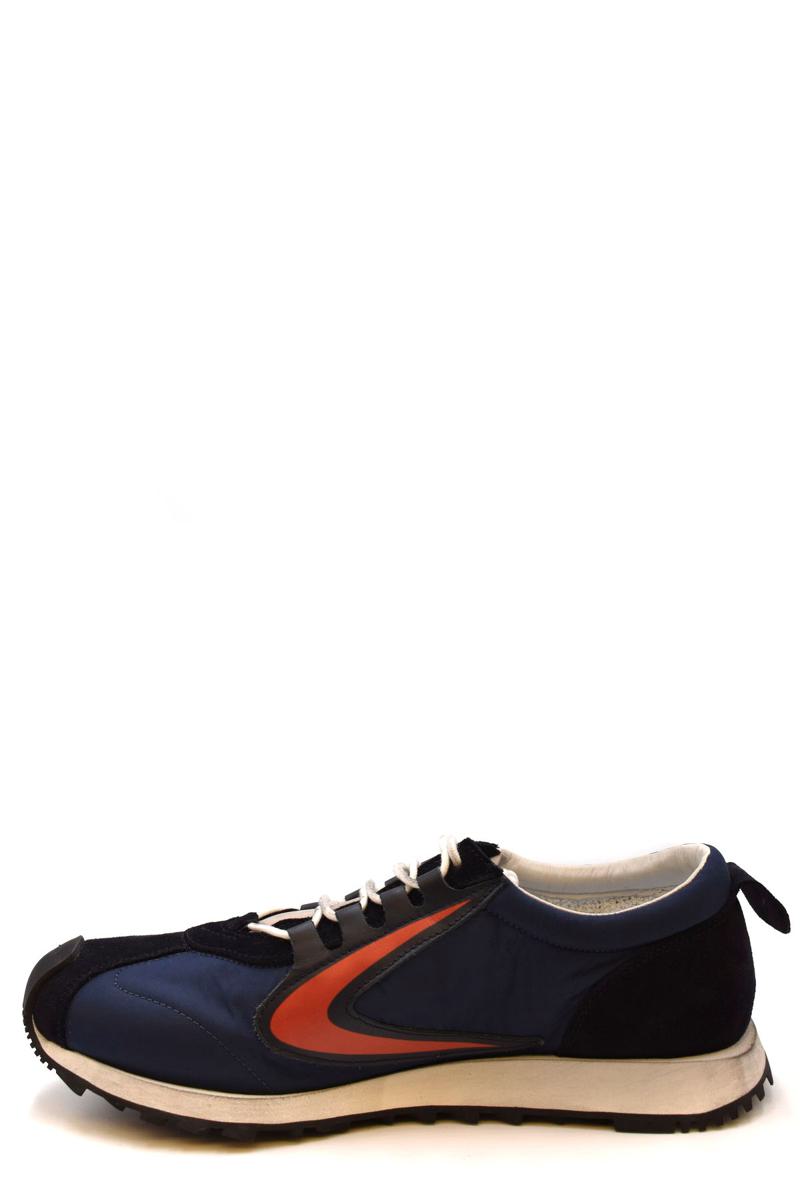 Valsport Sneakers