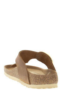 Birkenstock Gizeh Big Buckle