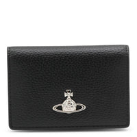 Vivienne Westwood Wallets