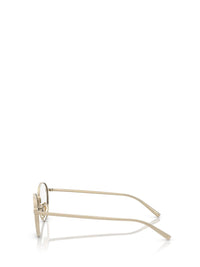 Oliver Peoples Eyeglasses