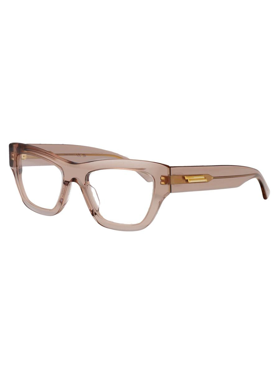 Bottega Veneta Optical