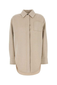 Loewe Shirts