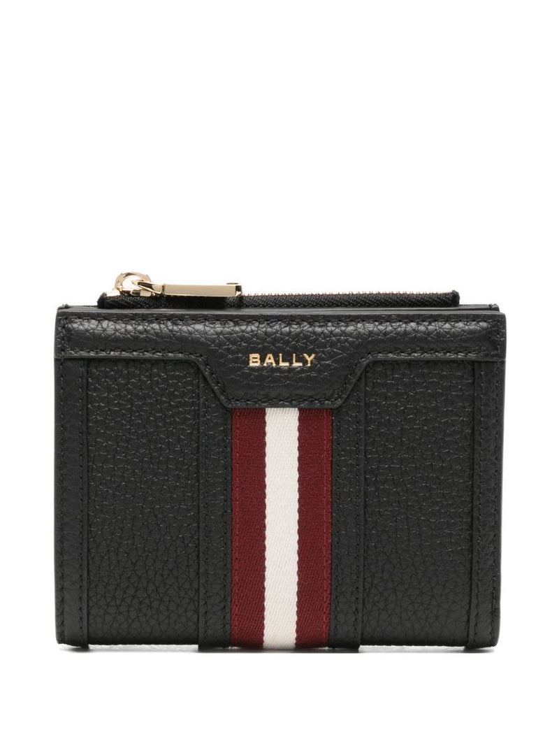 Bally Wallets