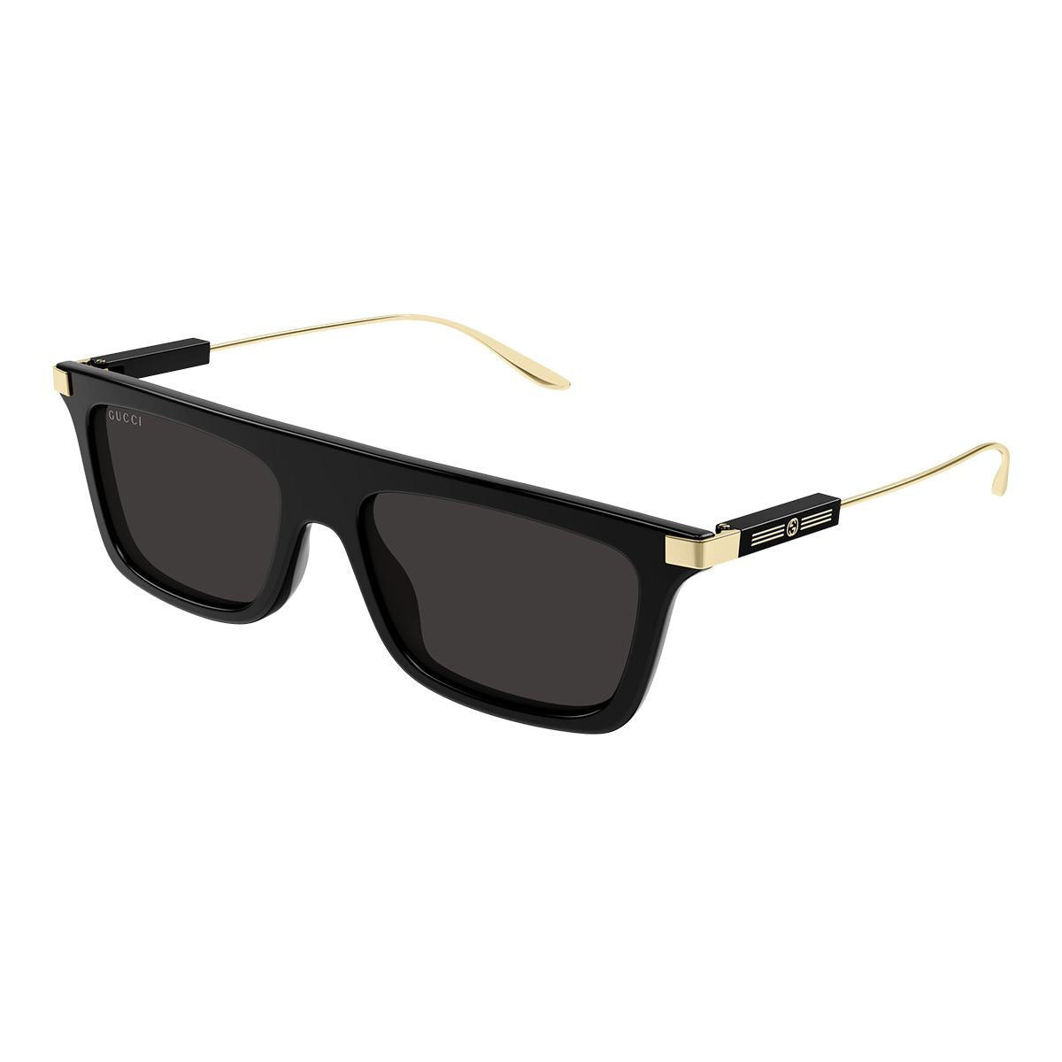 Gucci Eyewear Sunglasses