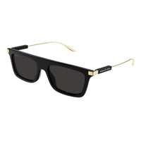 Gucci Eyewear Sunglasses