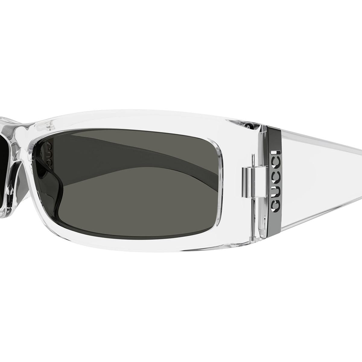 Gucci Eyewear Sunglasses