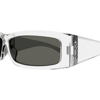 Gucci Eyewear Sunglasses