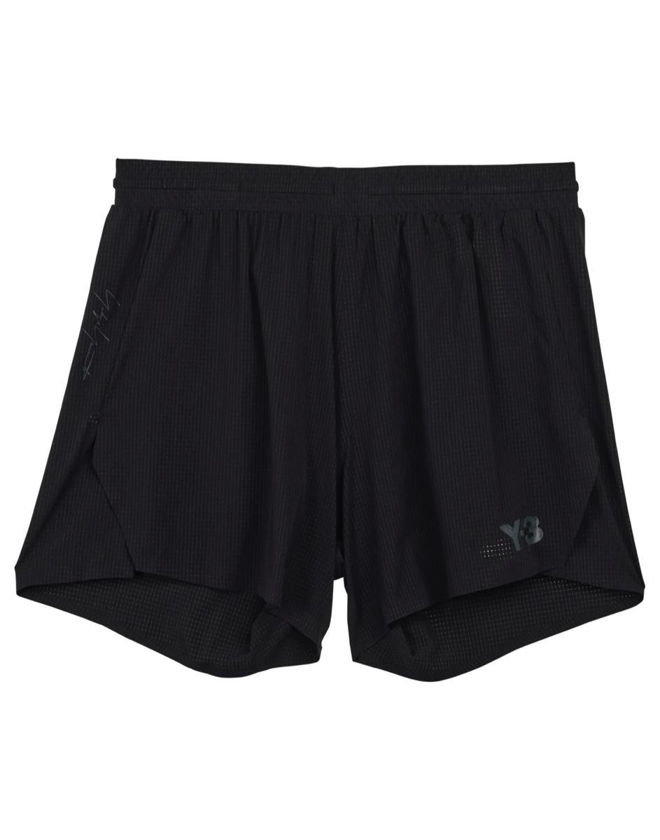Y-3 Adidas Short
