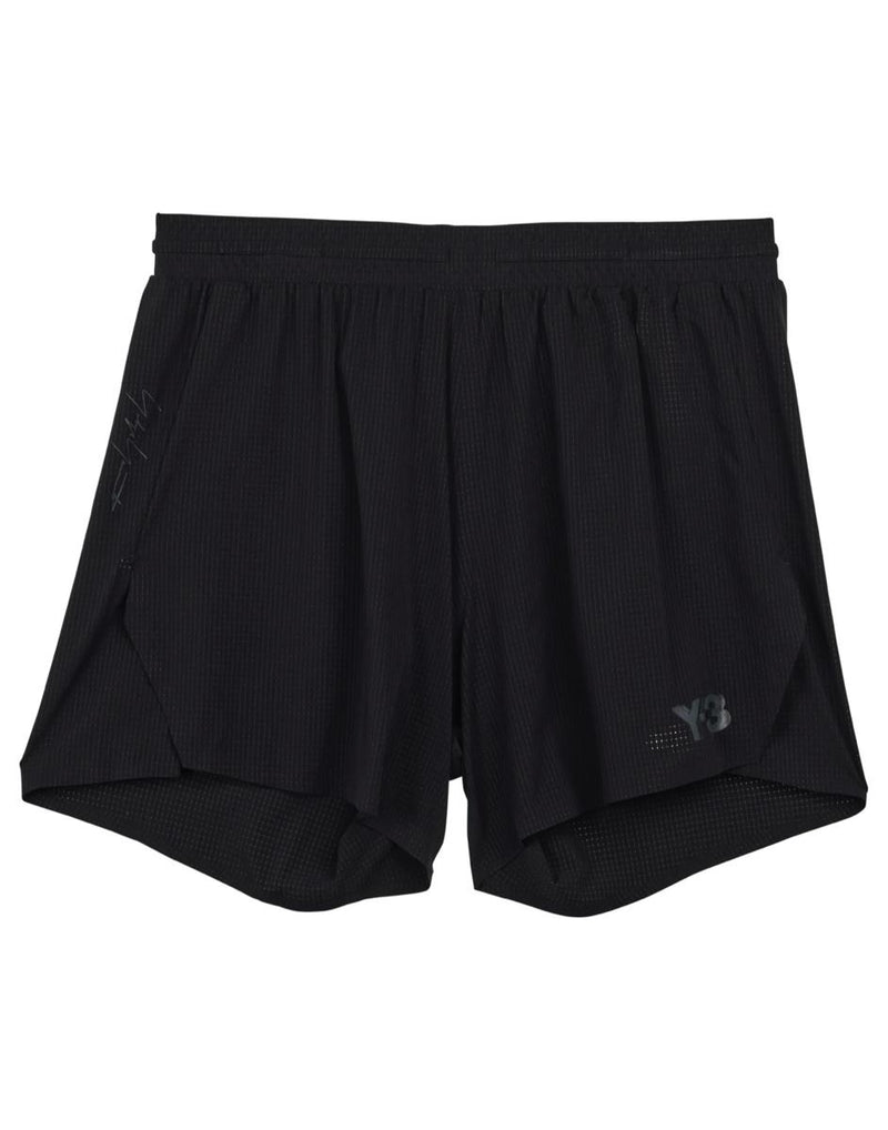 Y-3 Adidas Short