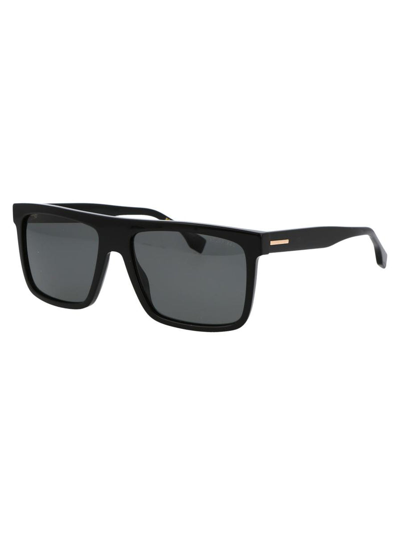Hugo Boss Sunglasses