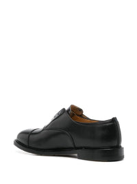 Premiata Press Callo Lace Up Shoes