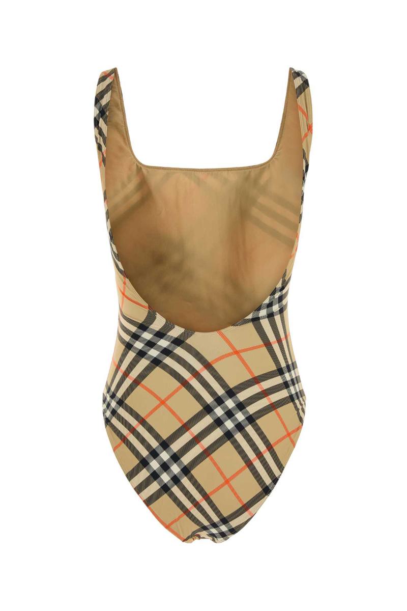 Burberry Swimsuits
