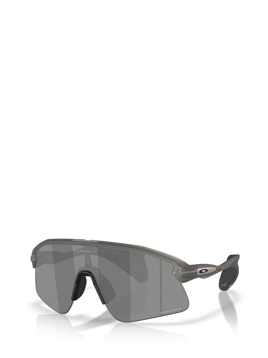 Oakley Sunglasses