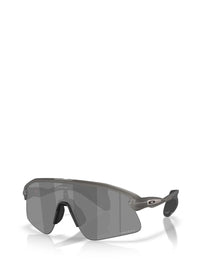 Oakley Sunglasses
