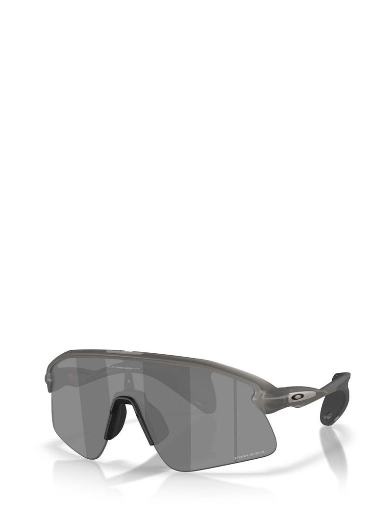 Oakley Sunglasses