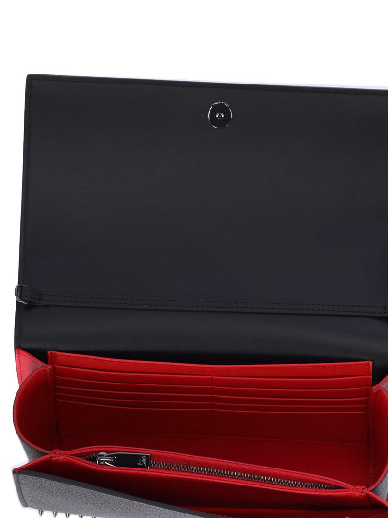 Christian Louboutin Bags