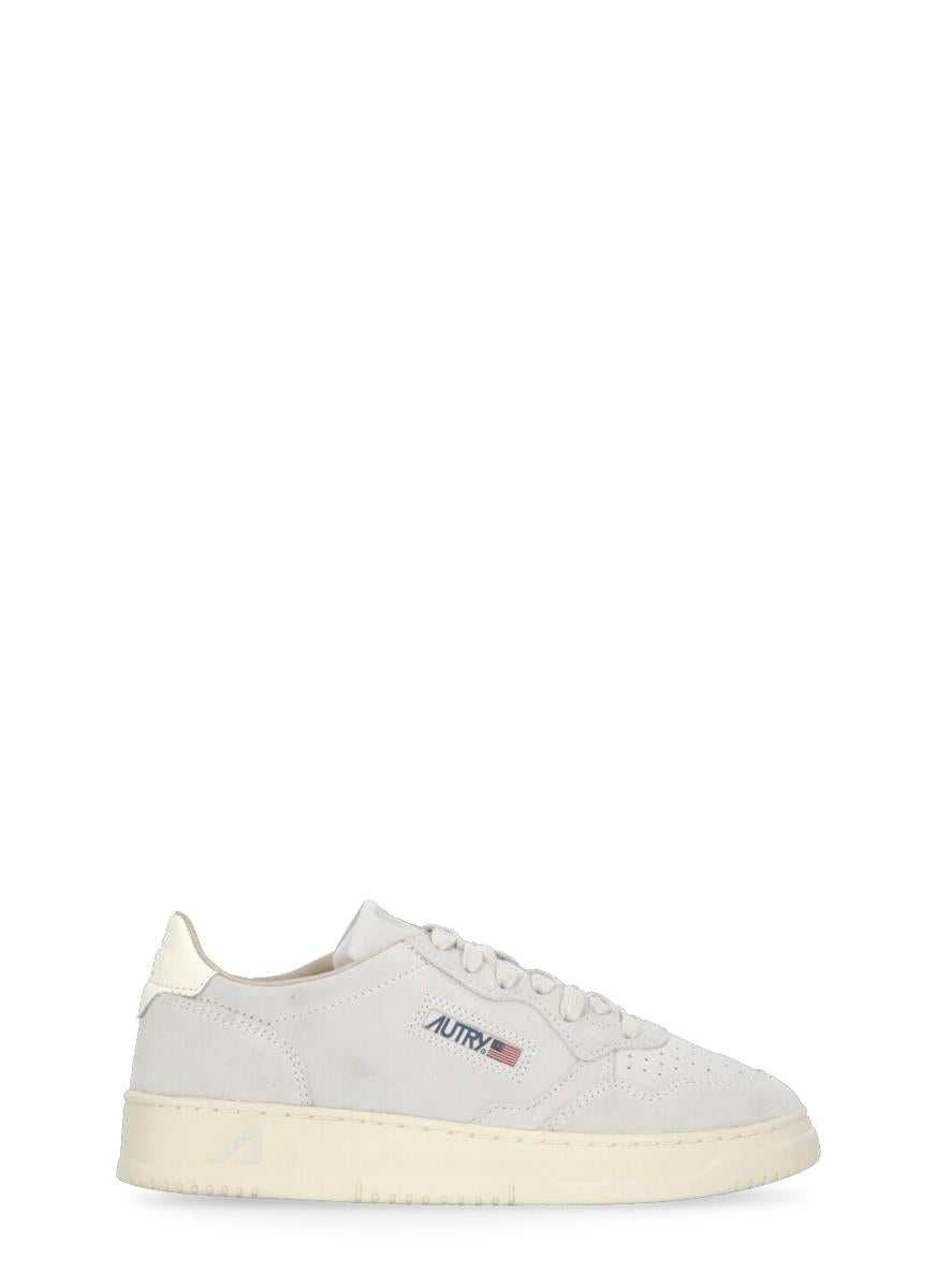 Autry Sneakers