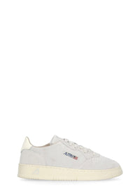 Autry Sneakers