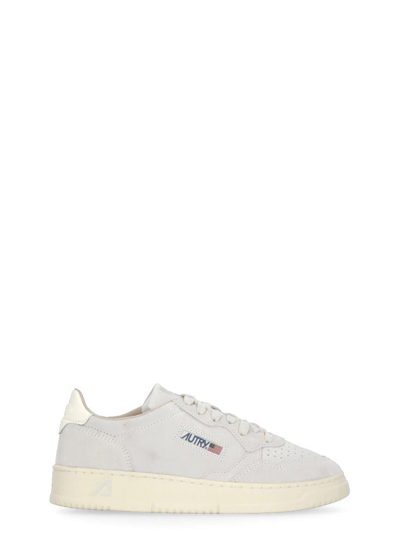 Autry Sneakers