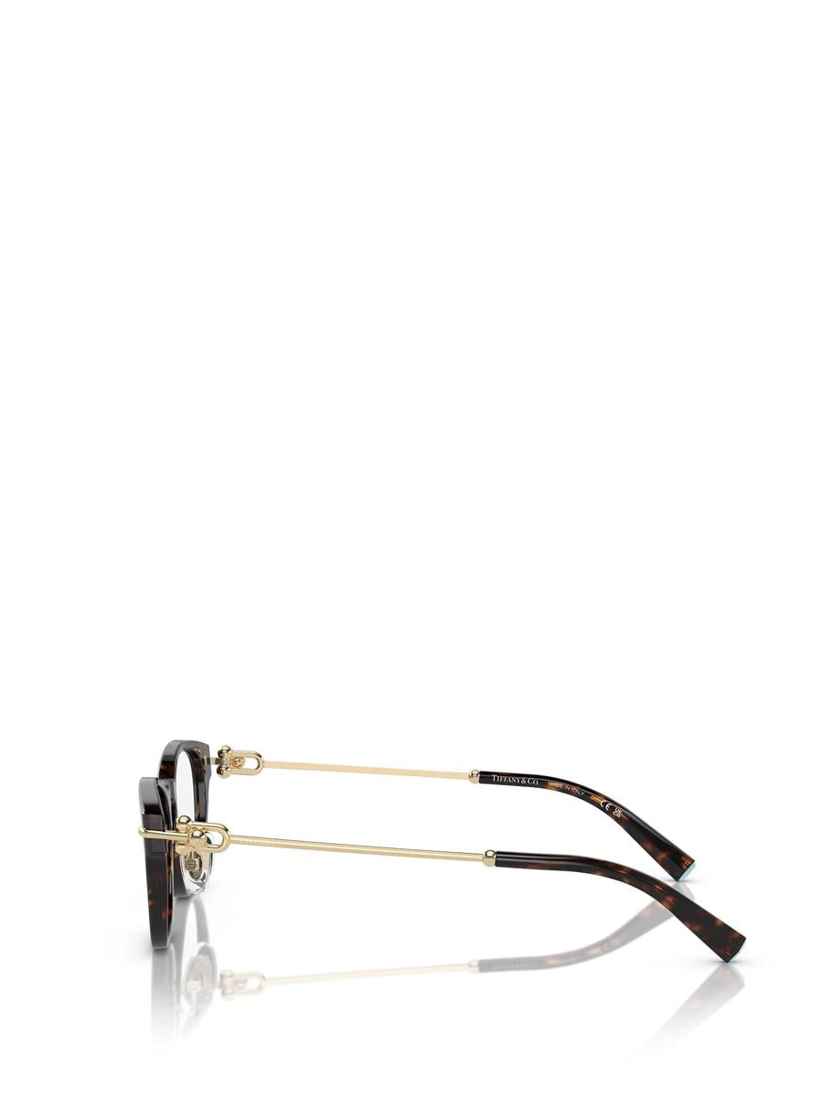 Tiffany & Co. Eyeglasses