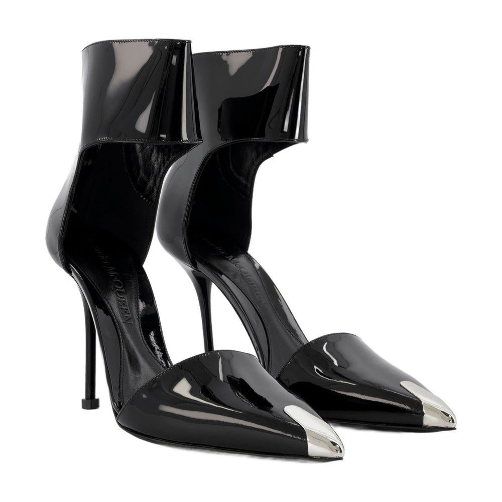 Alexander McQueen Sandals