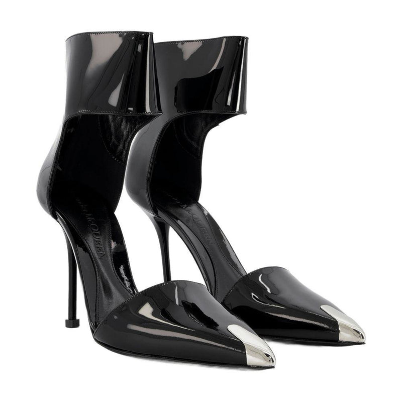 Alexander McQueen Sandals