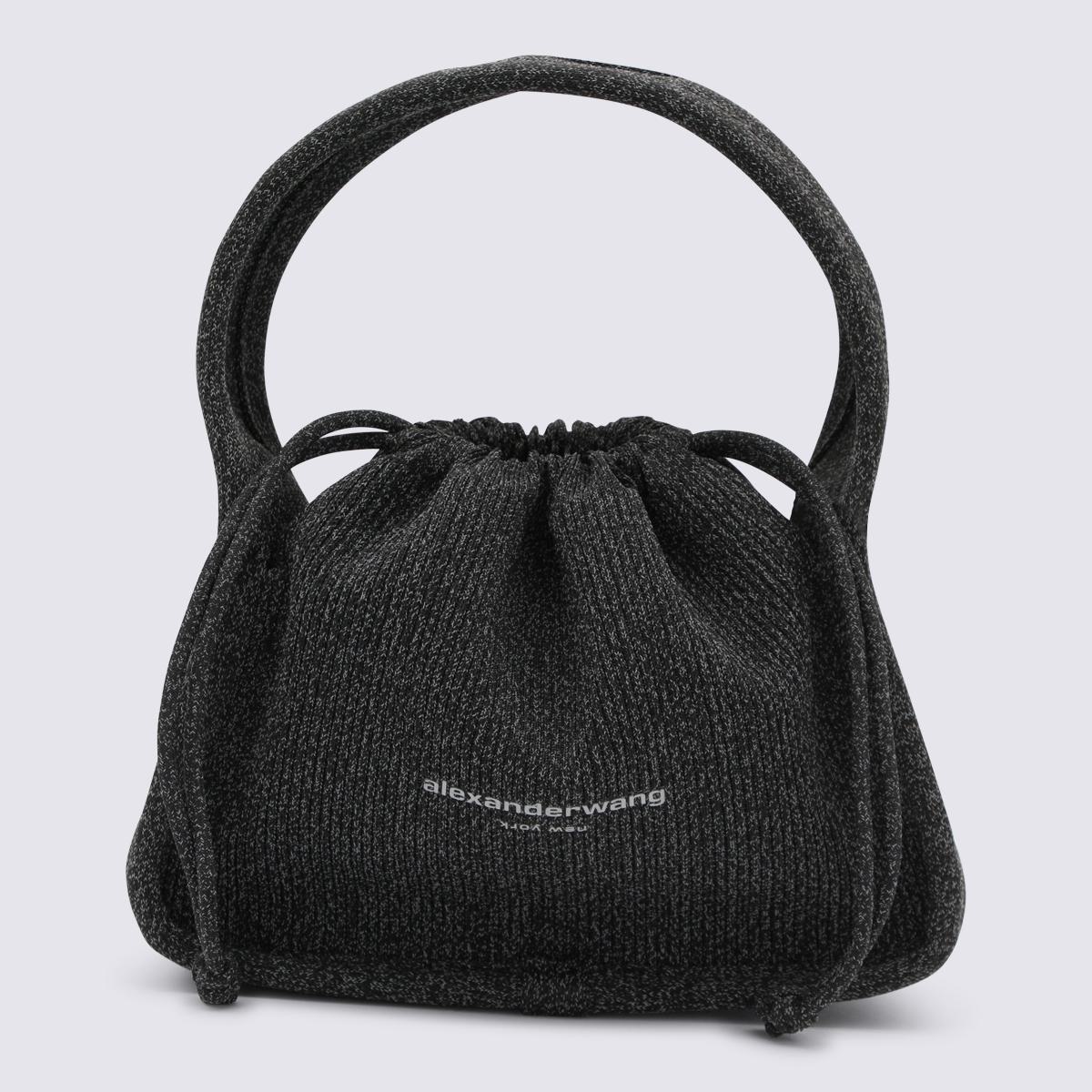 Alexander Wang Bags