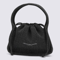 Alexander Wang Bags