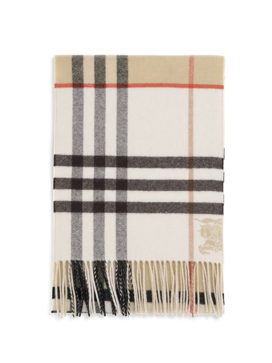 Burberry Scarves