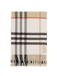 Burberry Scarves