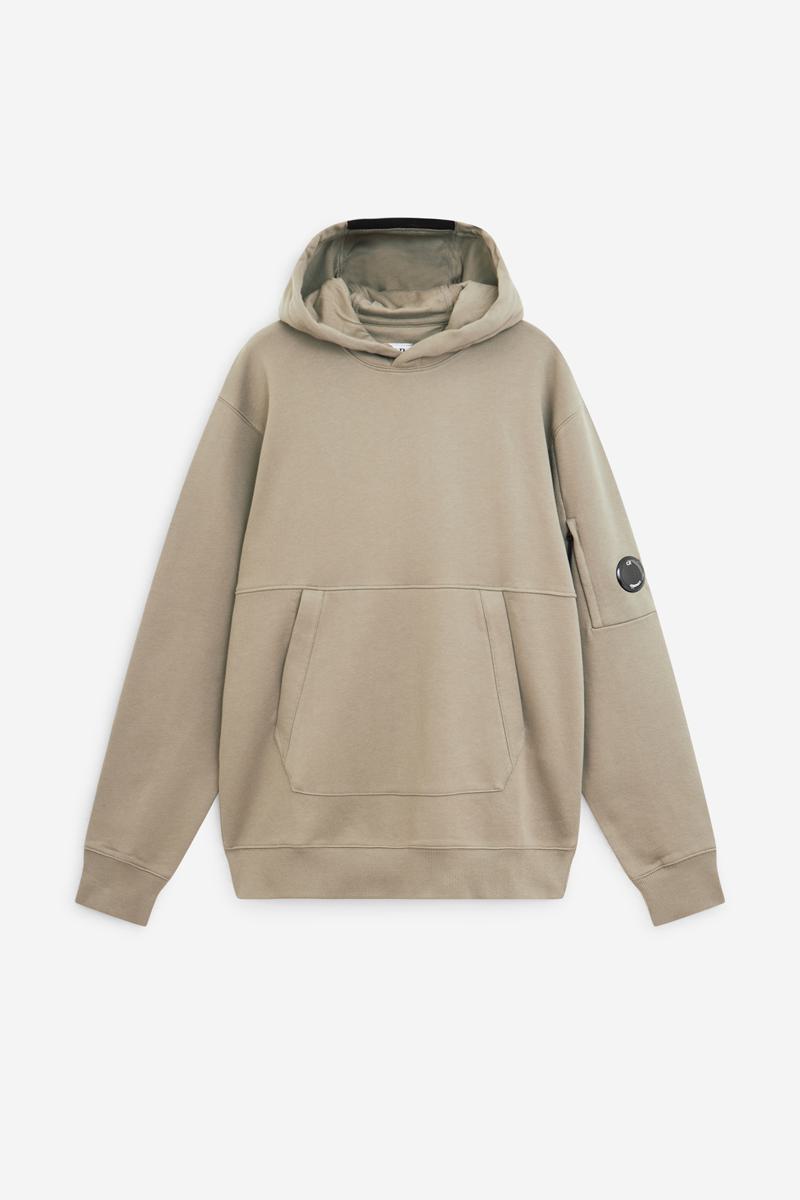 C.P. Company Sweatshirts