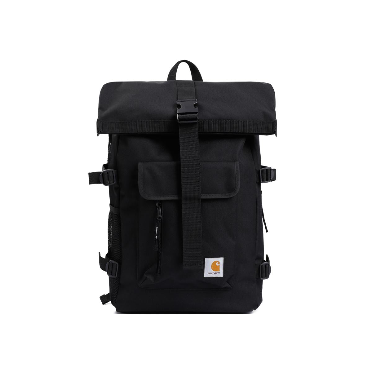 Carhartt Wip Backpacks