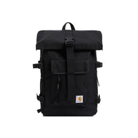 Carhartt Wip Backpacks