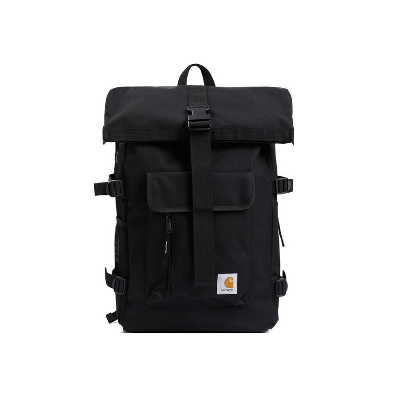 Carhartt Wip Backpacks