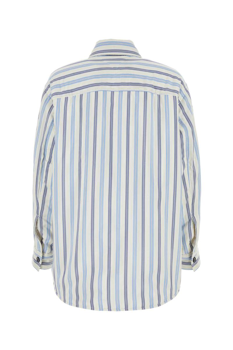 Bottega Veneta Shirts