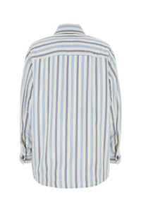 Bottega Veneta Shirts