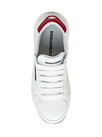 DSQUARED2 Bumper Sneaker