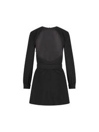 Saint Laurent Dresses