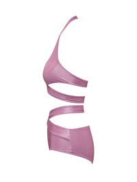 Alessandro Vigilante 2 Piece Bikini Set