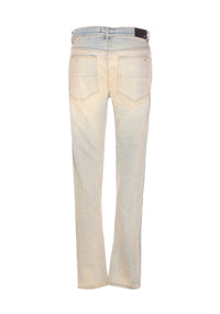 Amiri  Jeans