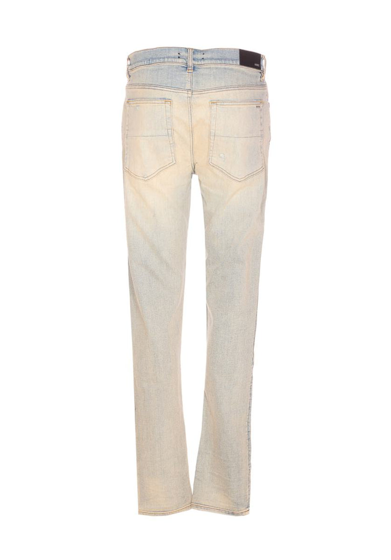 Amiri  Jeans