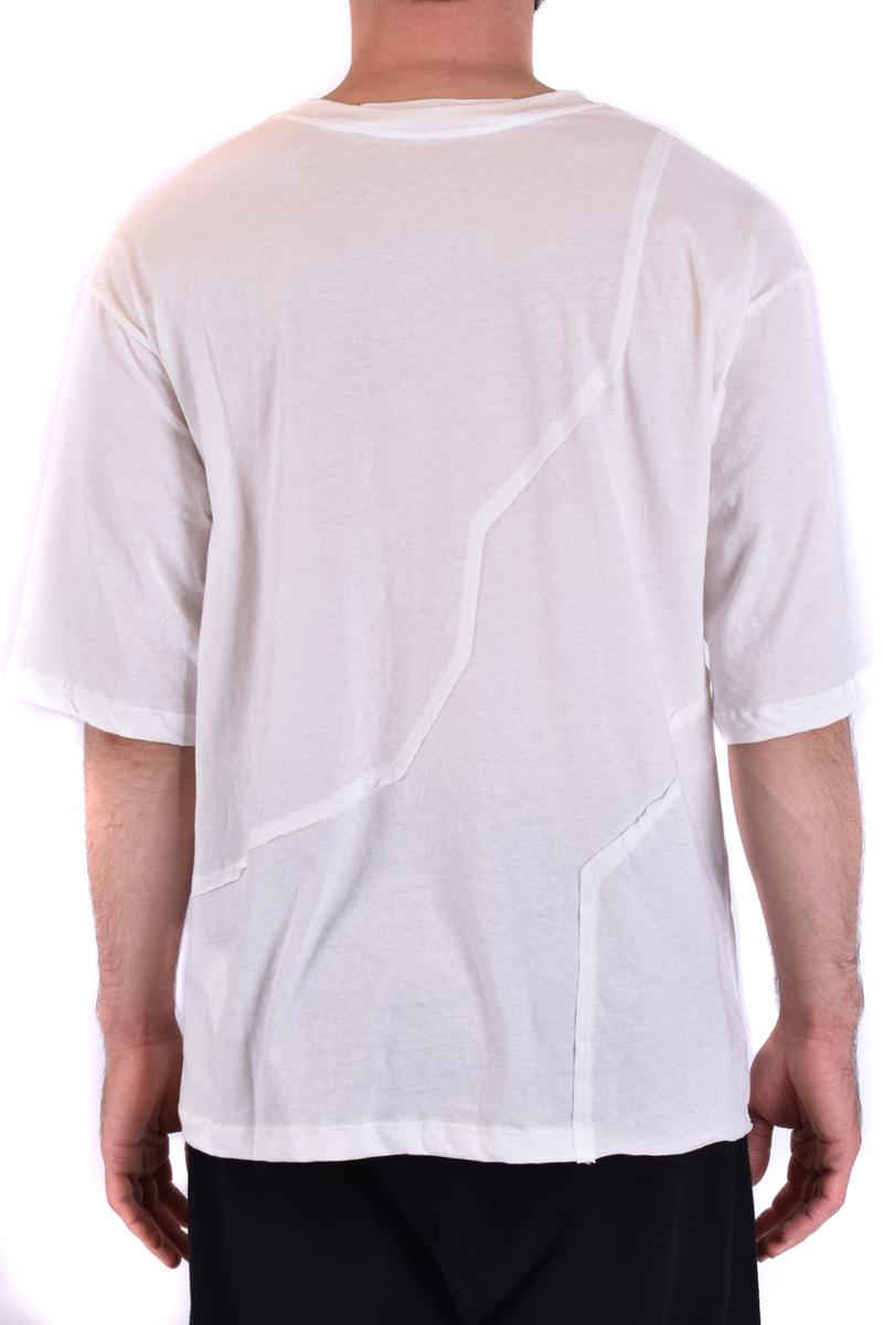 Isabel Benenato Sweaters