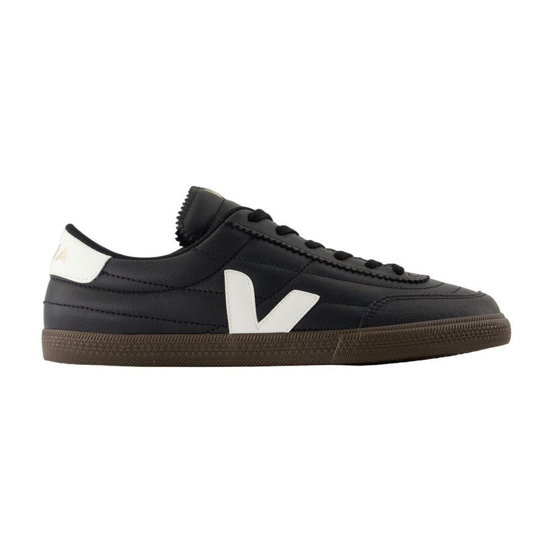 Veja Panenka Sneakers