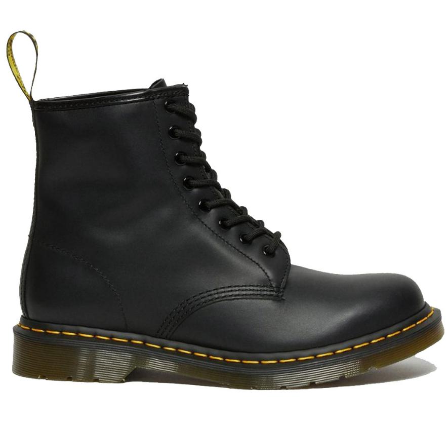 Dr. Martens Boots