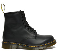 Dr. Martens Boots